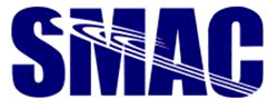 SMAC logo